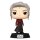 Star Wars: Ahsoka POP! Vinyl Figur S2 - Morgan Elsbeth 9 cm