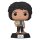 Star Wars: Skeleton Crew POP! Vinyl Figur Wim 9 cm