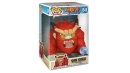 Naruto Super Sized Jumbo POP! Vinyl Figur Naruto- Son...