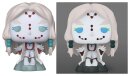 Demon Slayer: Kimetsu no Yaiba POP! Animation Vinyl Figur...