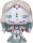 Demon Slayer: Kimetsu no Yaiba POP! Animation Vinyl Figur Spider Mother w/CH(GW) Exclusive 9 cm Sortiment (6)