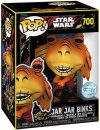 Pop! Star Wars: The Phantom Menace 25th Anniversary -...