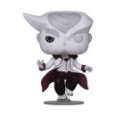 Boruto: Naruto Next Generations POP! Animation Vinyl...