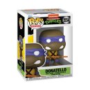 Teenage Mutant Ninja Turtles POP! Movies Vinyl Figur...