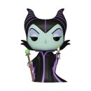 Dornröschen 65th Anniversary POP! Disney Vinyl Figur...