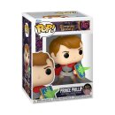 Dornröschen 65th Anniversary POP! Disney Vinyl Figur...