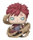 Naruto POP! Animation Vinyl Figur Gaara Exclusive 9 cm