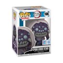 Demon Slayer: Kimetsu no Yaiba POP! Animation Vinyl Figur...