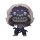 Demon Slayer: Kimetsu no Yaiba POP! Animation Vinyl Figur Spider Demon Father 9 cm