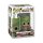 We Are Groot POP! Movies Vinyl Figur Scarlet Witch 9 cm