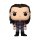 WWE POP! Vinyl Figur Dominik Mysterio 9 cm