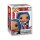 WWE POP! Vinyl Figur Zelina 9 cm
