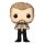 WWE POP! Vinyl Figur Diamond Dallas Page 9 cm