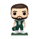 NFL: Legends POP! Sports Vinyl Figur Jets- Aaron Rodgers...