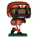 NFL: Legends POP! Sports Vinyl Figur Bengals- Chad...