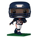 NFL: Legends POP! Sports Vinyl Figur Broncos- Terrell...