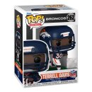 NFL: Legends POP! Sports Vinyl Figur Broncos- Terrell...