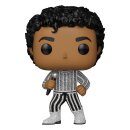 Michael Jackson POP! Rocks Vinyl Figur Rock With You(GL)...