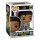 Michael Jackson POP! Rocks Vinyl Figur Rock With You(GL) 9 cm