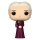 House of the Dragon POP! TV Vinyl Figur Rhaenyra Targaryen 9 cm