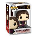 House of the Dragon POP! TV Vinyl Figur Jarcarys Valaryon...