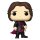 House of the Dragon POP! TV Vinyl Figur Jarcarys Valaryon 9 cm