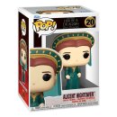 House of the Dragon POP! TV Vinyl Figur Allicent...