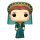 House of the Dragon POP! TV Vinyl Figur Allicent Hightower 9 cm