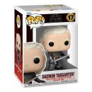 House of the Dragon POP! TV Vinyl Figur Daemon Targaryen...