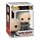 House of the Dragon POP! TV Vinyl Figur Daemon Targaryen 9 cm