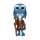 Wondla POP! TV Vinyl Figur Rovender Kitt 9 cm