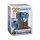 Wondla POP! TV Vinyl Figur Rovender Kitt 9 cm