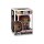 Star Wars: Acolyte POP! Vinyl Figur Osha Aniseya 9 cm