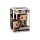 Star Wars: Acolyte POP! Vinyl Figur Jedi Master Sol 9 cm