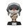 Star Wars: Acolyte POP! Vinyl Figur Bazil 9 cm