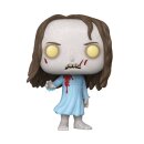 Der Exorzist POP! Movies Vinyl Figur Katherine...