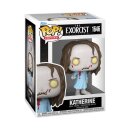 Der Exorzist POP! Movies Vinyl Figur Katherine...
