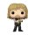 Electric State POP! Movies Vinyl Figur Keats 9 cm
