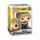 Electric State POP! Movies Vinyl Figur Keats 9 cm