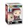 The Red One POP! Movies Vinyl Figur Nick 9 cm