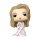 Britney Spears POP! Rocks Vinyl Figur Lucky 9 cm