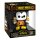 Disney Oversized POP! Games Vinyl Figur Mickey(SFX) 15 cm
