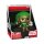 Star Wars POP! Edge-Sitter Figur C-3PO 9 cm