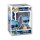 Disney POP! Vinyl Figur Holiday Stitch(Hanukkah) 9 cm