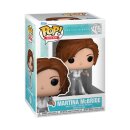 Martina McBride POP! Rocks Vinyl Figur Martina McBride 9 cm