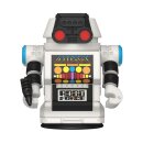 Roboforce POP! Retro Toys Vinyl Figur Maxx 64 9 cm