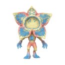 Stranger Things Oversized POP! Vinyl Figur Demogorgon...