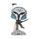 Star Wars: Mandalorian POP! Vinyl Figur Bo-Katan...