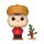 Die Peanuts - Fröhliche Weihnachten POP! Movies Vinyl Figur Charlie Brown 9 cm