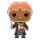 Harry Potter GB POP! Movies Vinyl Figur Ron 9 cm